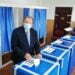 PNL a cîștigat președinția CJ și majoritatea în CJ
