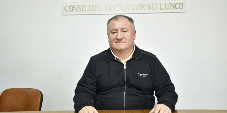 Toate școlile din Cornu Luncii, ”scenariu verde”