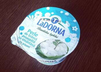 Absolvenții FIA, buni în orice sector al industriei alimentare