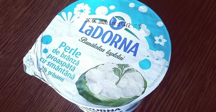 Absolvenții FIA, buni în orice sector al industriei alimentare