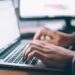 Achiziția tabletelor în sistem centralizat, periculoasă