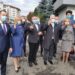 CL Suceava: PNL, 9 consilieri din 23