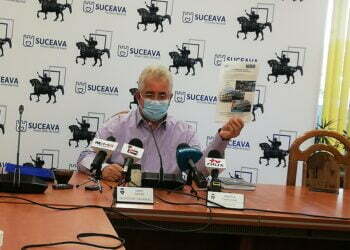 Testarea profesorilor, la latitudinea școlilor