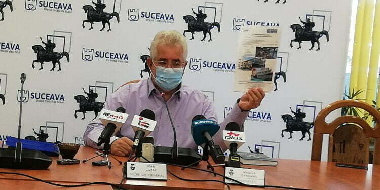 Testarea profesorilor, la latitudinea școlilor