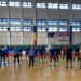 Lungu salută revenirea handbaliștilor suceveni în prima ligă