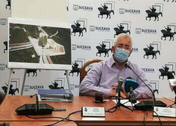 Lungu: Am avut 5 contracandidați buni