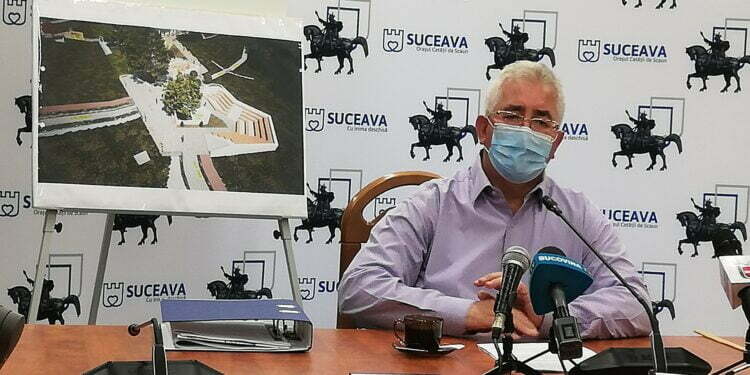 Lungu: Am avut 5 contracandidați buni