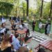 Școala în Suceava: ”Scenariu verde” combinat cu ”scenariul galben”