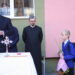 Lungu: Fără festivități la deschiderea școlii