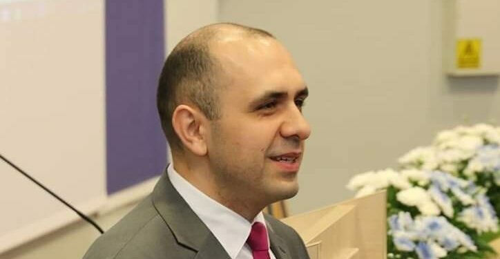 Fabrică din Bulgaria relocată la Suceava