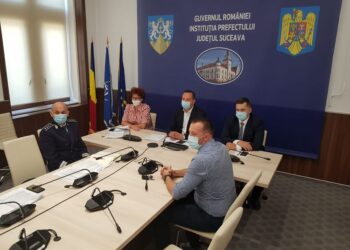Restaurantele care organizează petreceri, controlate