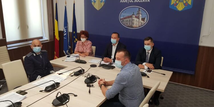 Restaurantele care organizează petreceri, controlate