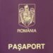 Program nou la Serviciul Pașapoarte