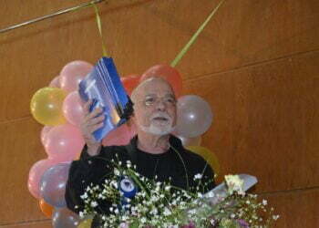 Profesorul Tomegea, latina și analfabeții funcționali