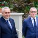 Rectorul Popa, vicepreședinte CNR, o recunoaștere a USV