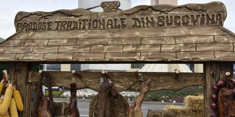 Informați-vă consumatorii corect!