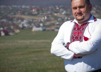 ”Fîntîna Doamnei”, viitoare atracție turistică