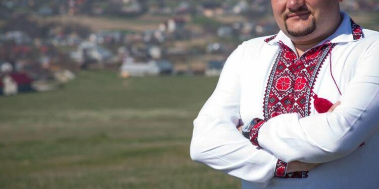 ”Fîntîna Doamnei”, viitoare atracție turistică