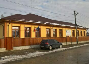 Testarea profesorilor, și bună, și rea
