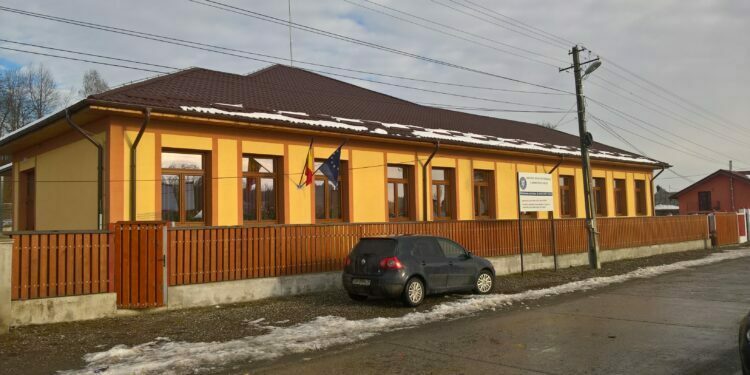 Testarea profesorilor, și bună, și rea