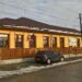 Testarea profesorilor, și bună, și rea