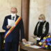 Vasile Andriciuc, al cincilea mandat de primar