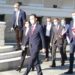PMP, primul partid la depunerea candidaturilor