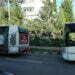 Minunea ”Iveco” de la Suceava