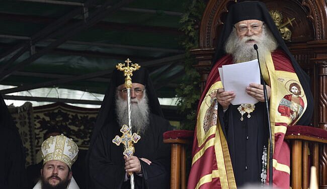 Dacă tăcea mai multă liniște era