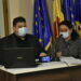 ”Aurul împăraților chinezi”, ”adus” la Suceava de arta tibetană