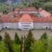 Colegiul Militar, scenariul roșu