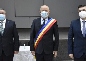 Cucu: Veți avea în mine un om de bază