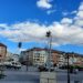 În octombrie, cu gîndul la Sărbătorile de Iarnă