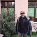 Om de afaceri româno-francez: Suceava, un oraș frumos