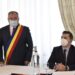 CL Cornu Luncii, constituit
