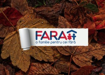 Cazuri COVID la FARA și la RAR