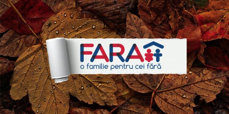 Cazuri COVID la FARA și la RAR