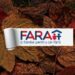 Cazuri COVID la FARA și la RAR