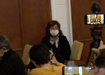 DSP, regrete la decesul doctorului Irimie
