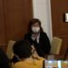 DSP, regrete la decesul doctorului Irimie