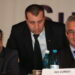Primarul Lungu: Doctorul Irimie, o voce ascultată și respectată