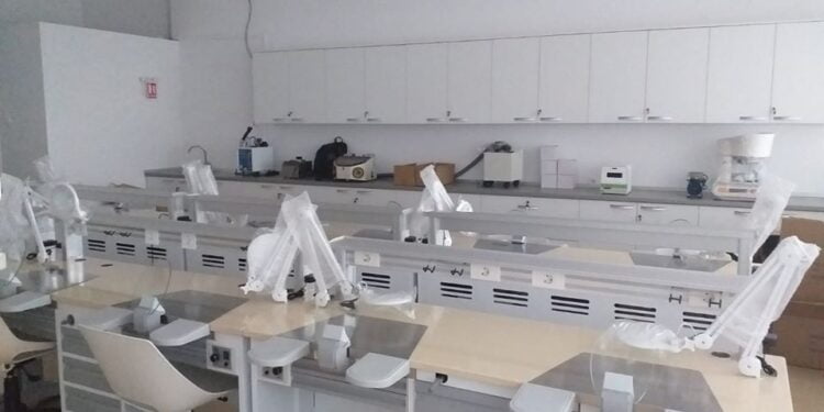 Investiția cu doi cîștigători