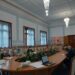 USV: Cursuri hibrid la lectoratul de la Cernăuți