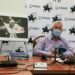 Apel pentru a evita depășirea pragului de 3 la mie