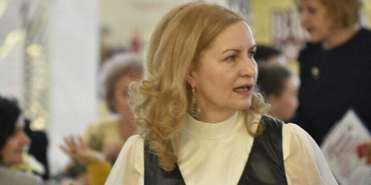 20% din profesori, cursuri pentru online prin CCD