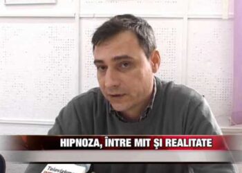 Mai multe cazuri de anxietate, în pandemie