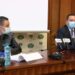 Filtre la Drăgușeni și Vatra Dornei, pentru pelerini