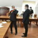 Liteni: Tomiță Onisii, al patrulea mandat de primar