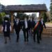 Orban: Suceava, un județ superb