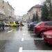 Reparații pe banii primăriei, sumele recuperate ulterior